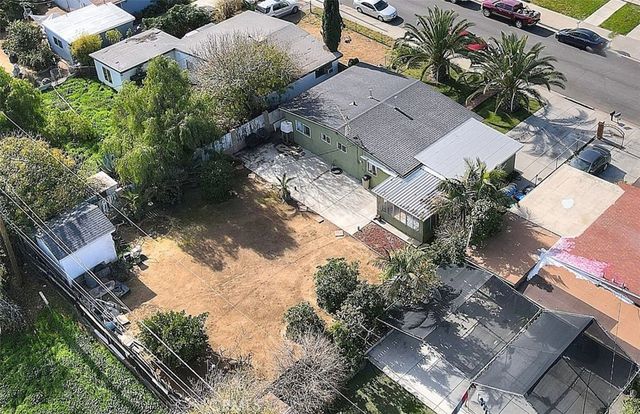 13176 Gina Avenue, Moreno Valley, CA 92553