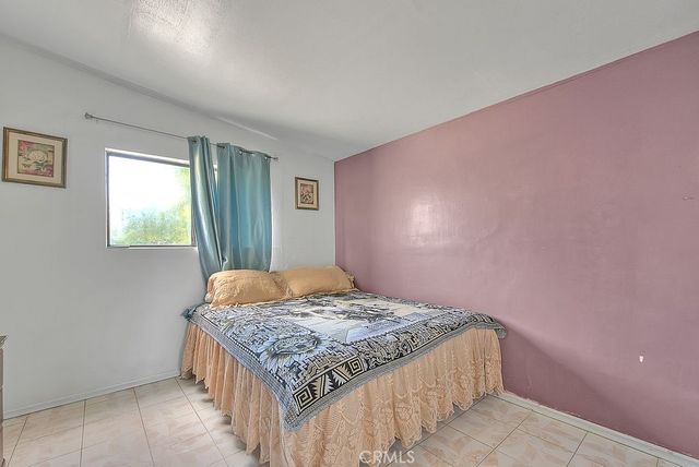 13176 Gina Avenue, Moreno Valley, CA 92553