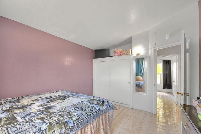 13176 Gina Avenue, Moreno Valley, CA 92553