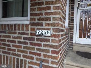7255 N 21ST ST, Philadelphia, PA 19138