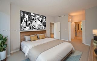 3300 NE 192nd St 111, Aventura, FL 33180