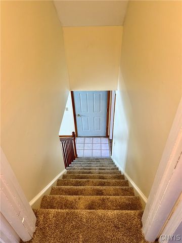 7124 Buckley Road, Salina, NY 13088