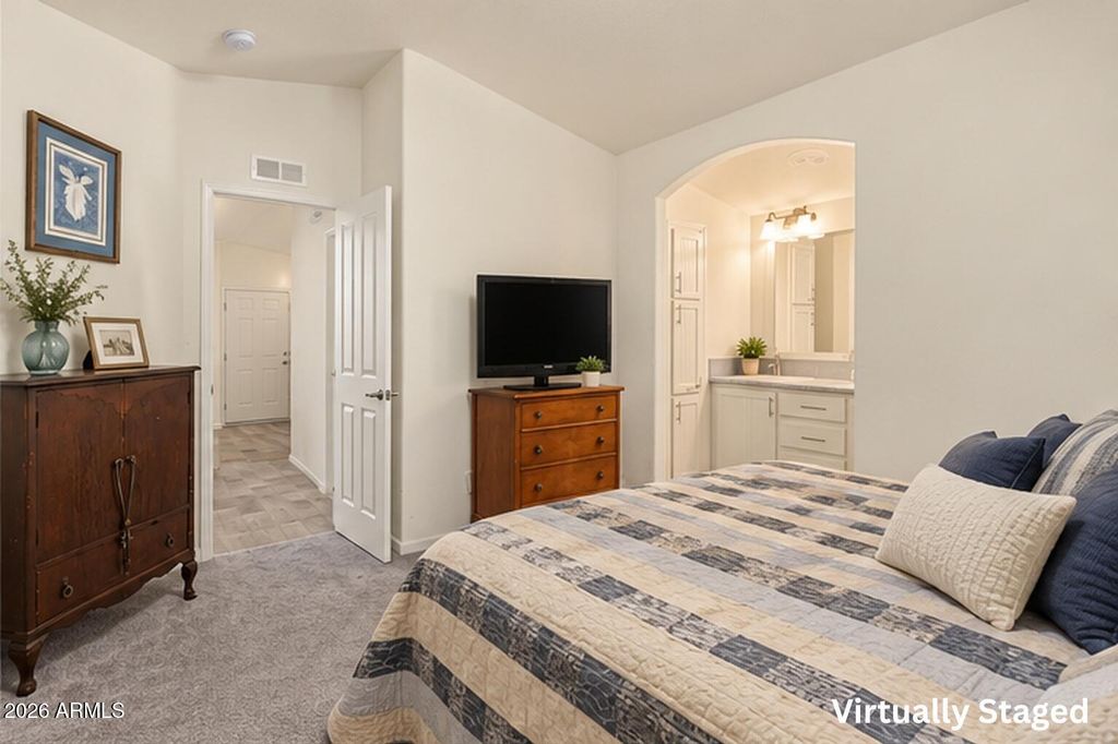 1363 N PLAZA Drive 10, Apache Junction, AZ 85120 — photo 5