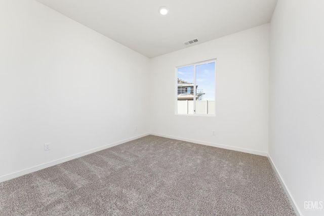 7612 Rambutan Place, Bakersfield, CA 93313