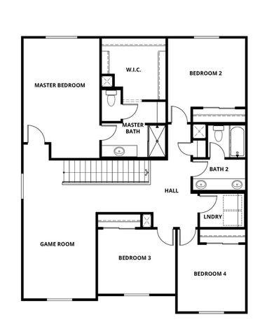 7612 Rambutan Place, Bakersfield, CA 93313