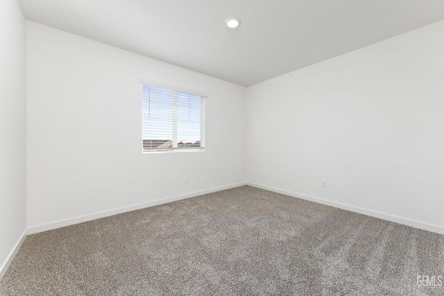 7612 Rambutan Place, Bakersfield, CA 93313