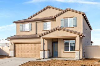 7612 Rambutan Place, Bakersfield, CA 93313