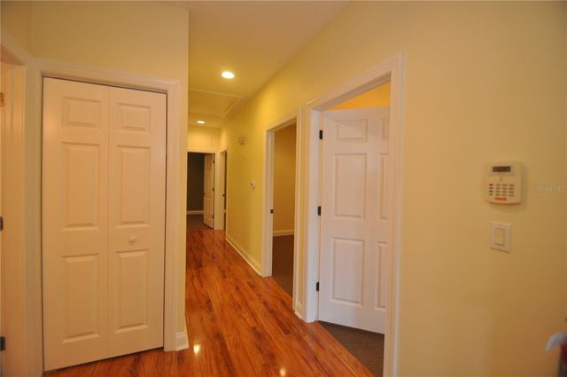 50 LEANNI WAY C4, Palm Coast, FL 32137