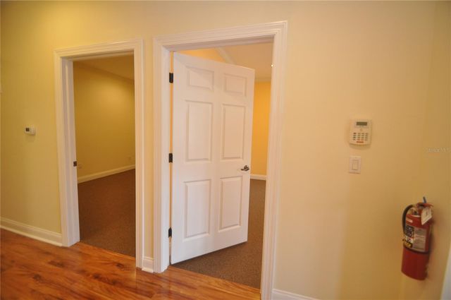 50 LEANNI WAY C4, Palm Coast, FL 32137