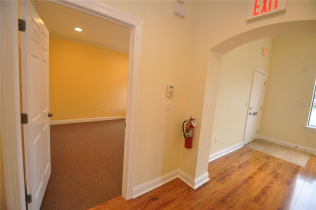 50 LEANNI WAY C4, Palm Coast, FL 32137