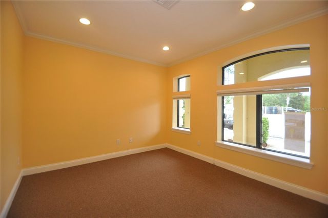 50 LEANNI WAY C4, Palm Coast, FL 32137