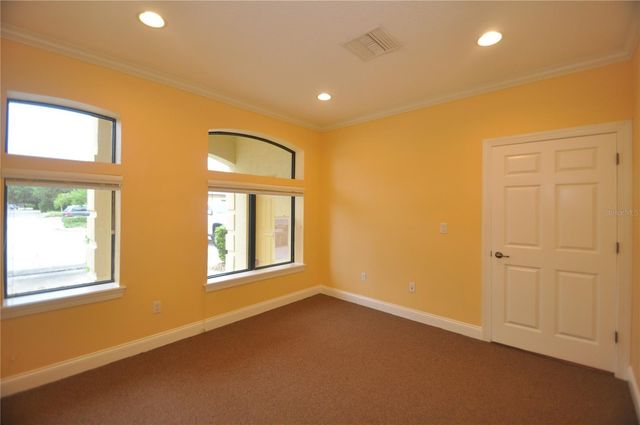 50 LEANNI WAY C4, Palm Coast, FL 32137