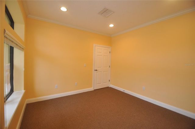 50 LEANNI WAY C4, Palm Coast, FL 32137