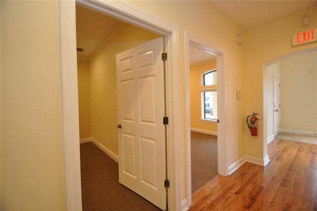 50 LEANNI WAY C4, Palm Coast, FL 32137