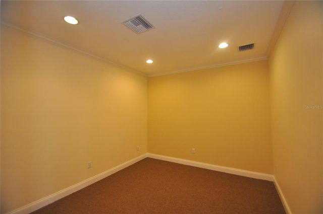 50 LEANNI WAY C4, Palm Coast, FL 32137