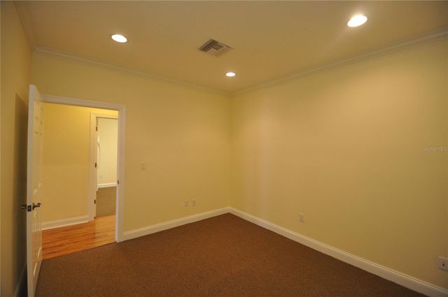 50 LEANNI WAY C4, Palm Coast, FL 32137