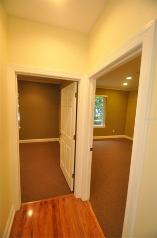 50 LEANNI WAY C4, Palm Coast, FL 32137