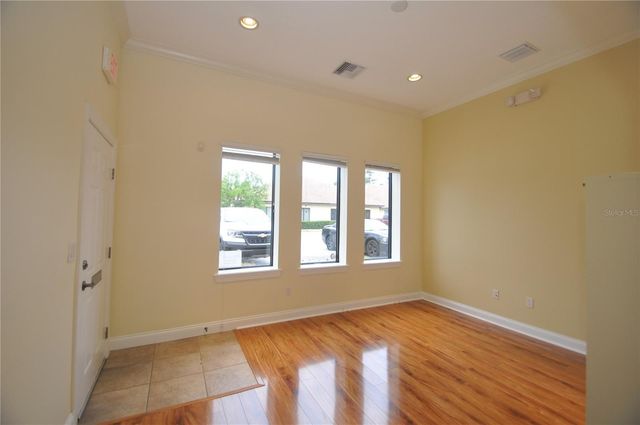 50 LEANNI WAY C4, Palm Coast, FL 32137