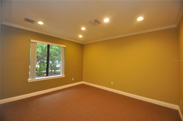 50 LEANNI WAY C4, Palm Coast, FL 32137