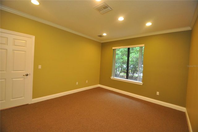 50 LEANNI WAY C4, Palm Coast, FL 32137