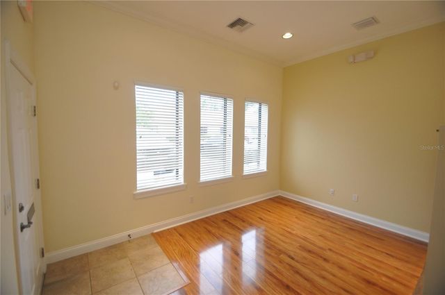 50 LEANNI WAY C4, Palm Coast, FL 32137