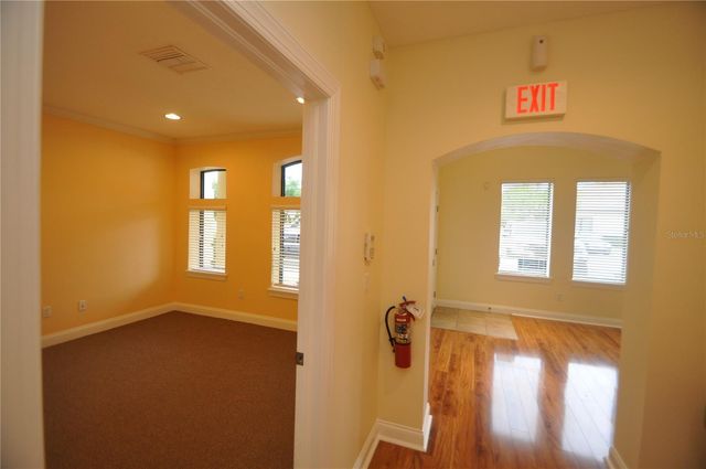 50 LEANNI WAY C4, Palm Coast, FL 32137