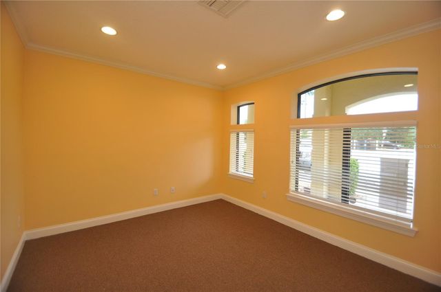 50 LEANNI WAY C4, Palm Coast, FL 32137