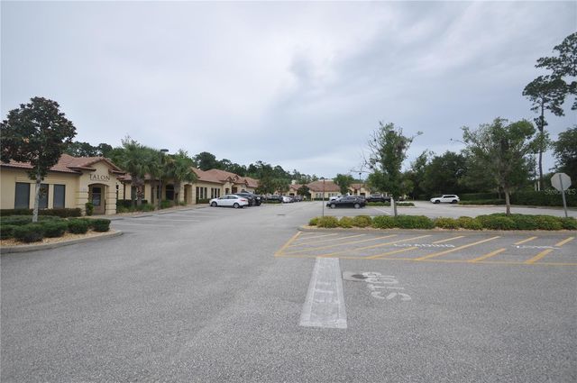 50 LEANNI WAY C4, Palm Coast, FL 32137