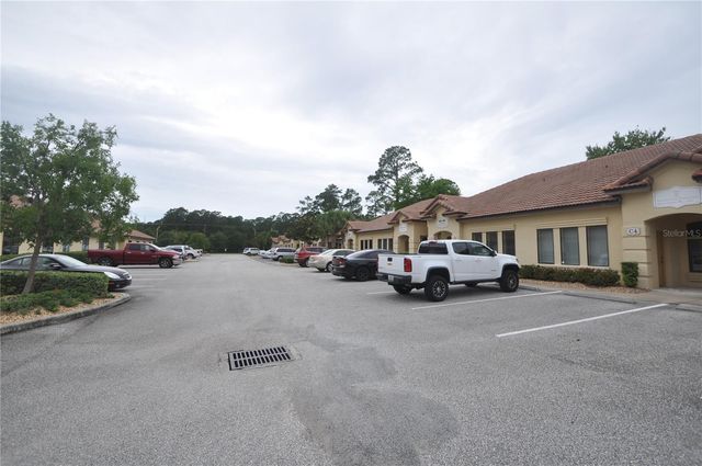 50 LEANNI WAY C4, Palm Coast, FL 32137