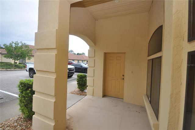 50 LEANNI WAY C4, Palm Coast, FL 32137