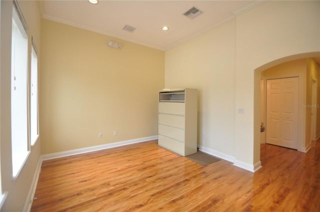 50 LEANNI WAY C4, Palm Coast, FL 32137