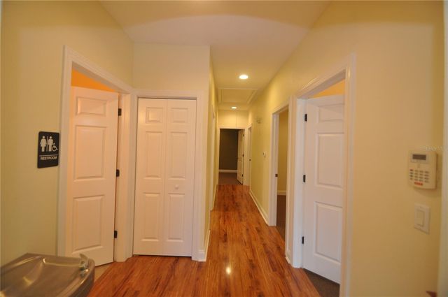 50 LEANNI WAY C4, Palm Coast, FL 32137