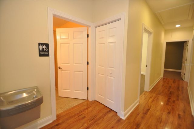 50 LEANNI WAY C4, Palm Coast, FL 32137