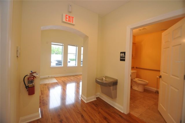 50 LEANNI WAY C4, Palm Coast, FL 32137