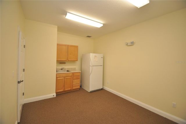 50 LEANNI WAY C4, Palm Coast, FL 32137