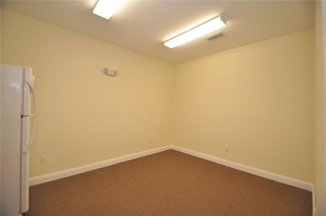 50 LEANNI WAY C4, Palm Coast, FL 32137