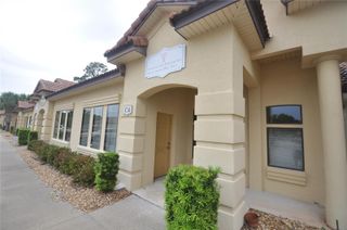 50 LEANNI WAY C4, Palm Coast, FL 32137