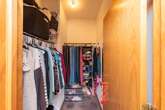 1401 N ARTESIAN Avenue 1, Chicago, IL 60622