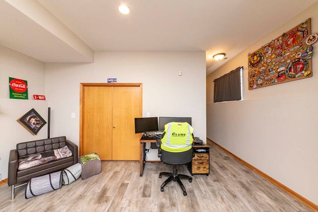 1401 N ARTESIAN Avenue 1, Chicago, IL 60622