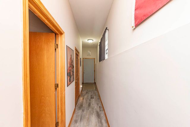 1401 N ARTESIAN Avenue 1, Chicago, IL 60622