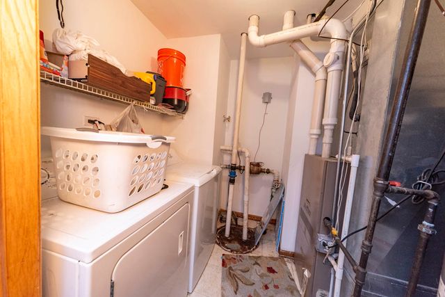 1401 N ARTESIAN Avenue 1, Chicago, IL 60622