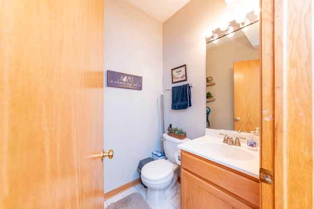 1401 N ARTESIAN Avenue 1, Chicago, IL 60622