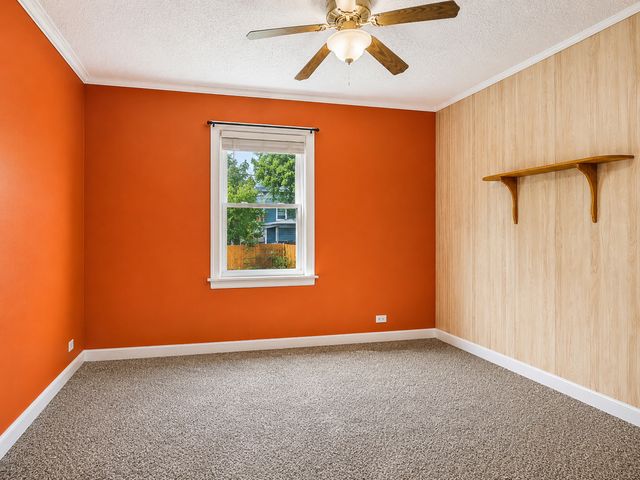 636 Union Avenue, Chicago Heights, IL 60411