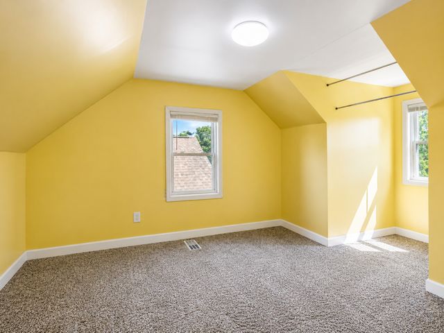 636 Union Avenue, Chicago Heights, IL 60411