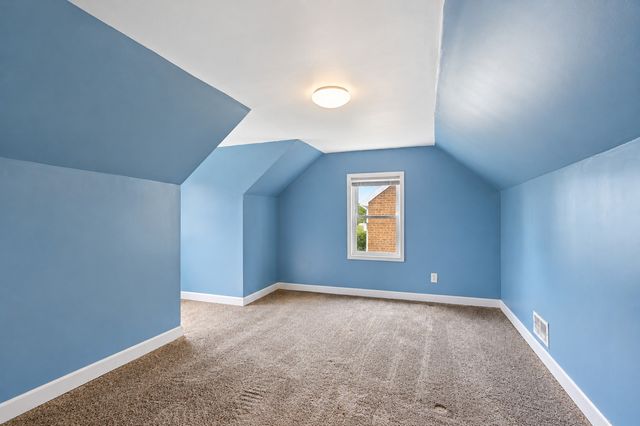 636 Union Avenue, Chicago Heights, IL 60411