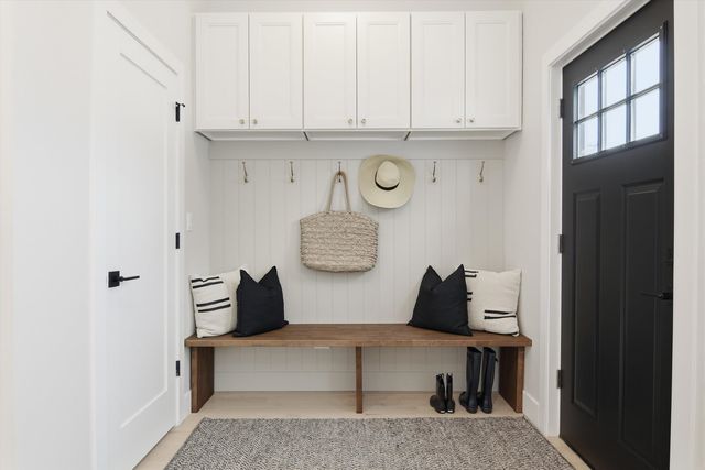 3309 N Whipple Street, Chicago, IL 60618