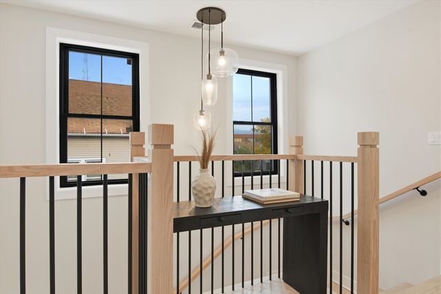 3309 N Whipple Street, Chicago, IL 60618