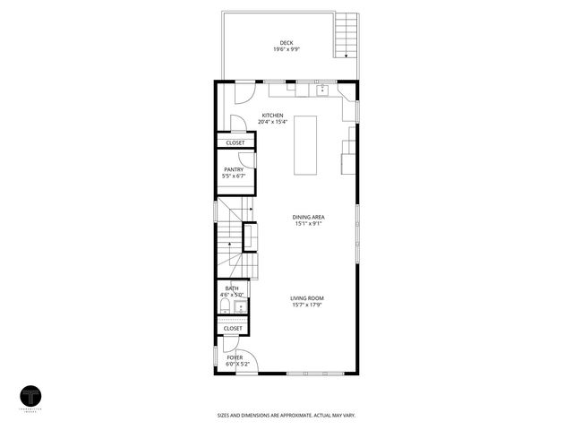 3309 N Whipple Street, Chicago, IL 60618