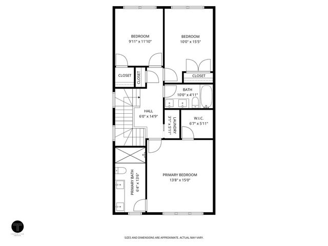 3309 N Whipple Street, Chicago, IL 60618