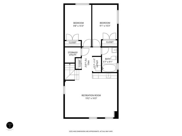 3309 N Whipple Street, Chicago, IL 60618